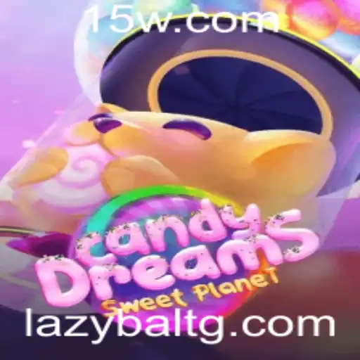 CandyDreams: Explorando o Mundo Doce do Novo Jogo Online