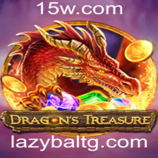 DragonsTreasure: O Fascinante Mundo dos Jogos de Aventura com i2bet