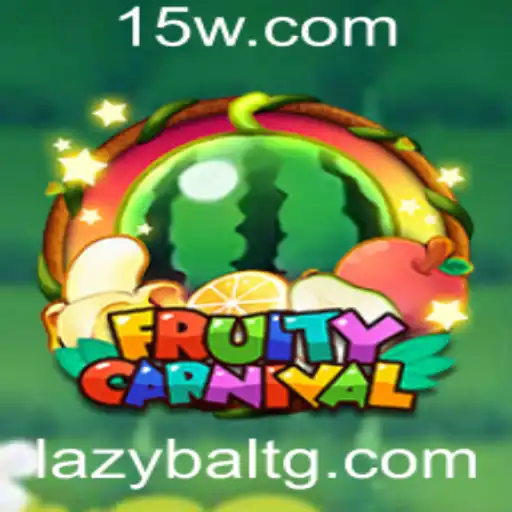 Descubra o Novo Jogo Empolgante FruityCarnival na Plataforma i2bet