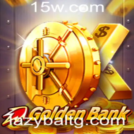 Explorando o Mundo do Jogo GoldenBank: Uma Experiência Enriquecedora com i2bet