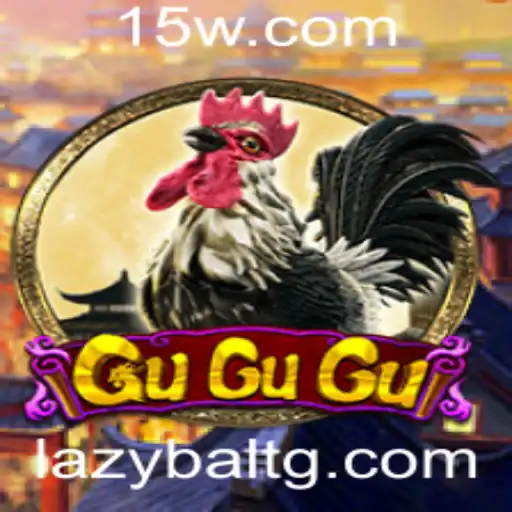 Descubra GuGuGu: O Jogo Fascinante Que Está Conquistando o Mundo