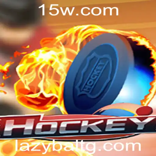 Hockey: Uma Imersão no Mundo do Esporte e Apostas com i2bet