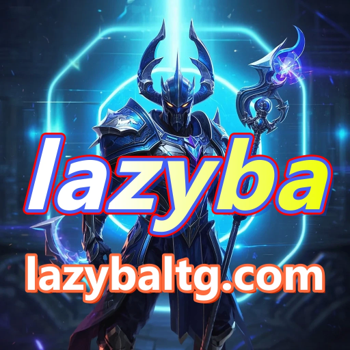 lazyba
