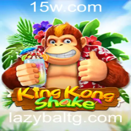 Explorando o Fascinante Universo de KingKongShake