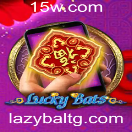 Descubra o Fascinante Mundo de LuckyBatsM com i2bet