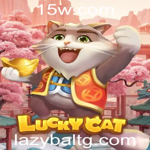 Explorando o Fascinante Mundo de LuckyCat: Regras e Estratégias