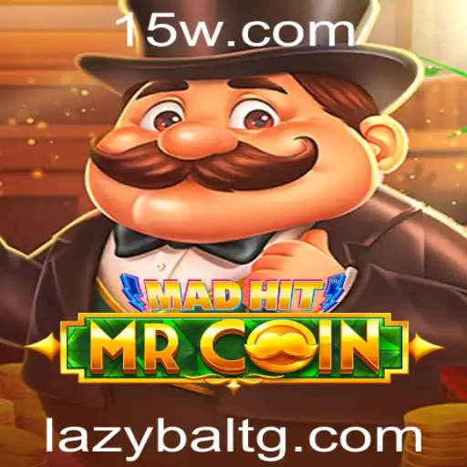 Descubra o Jogo MadHitMrCoin: A Nova Sensação de Entretenimento Digital