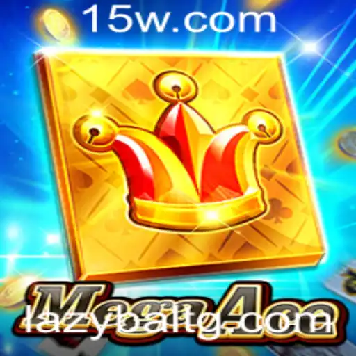 Descubra o Fascinante Mundo de MegaAce: O Jogo de Estratégia e Ação