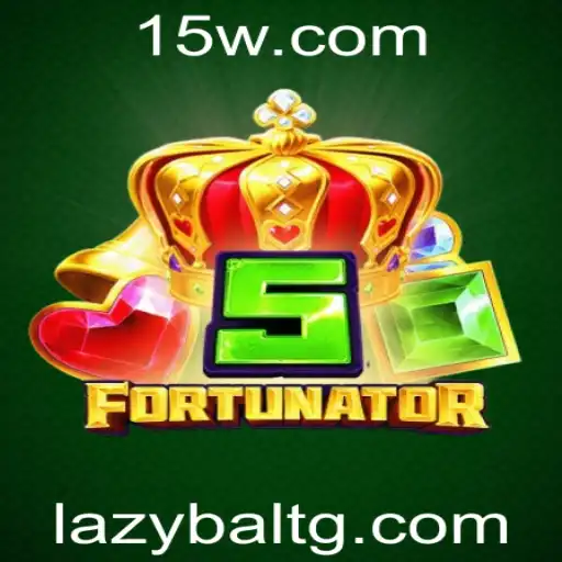 Descubra o Fascinante Mundo do Jogo 5Fortunator com i2bet
