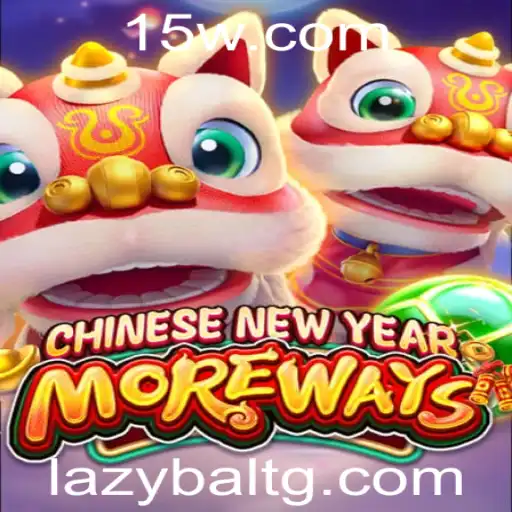 Descubra o Fascinante Mundo de CHINESENEWYEARMOREWAYS com i2bet