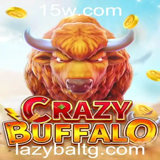 CRAZYBUFFALO: Explorando o Jogo de Estratégia Entusiasmante