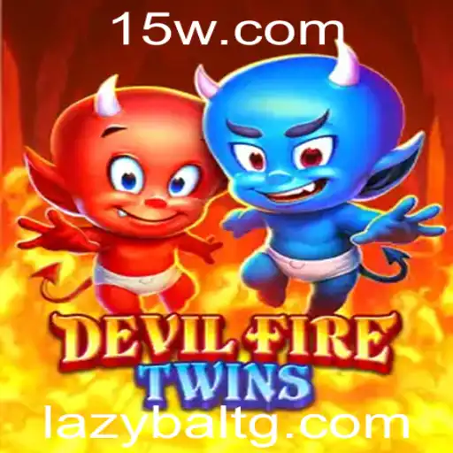 Explorando o Universo de DevilFireTwins: Um Mergulho Completo no Novo Jogo de Estratégia