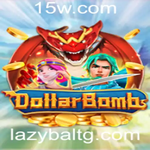 Explorando o Mundo de DollarBombs e sua Integração com i2bet