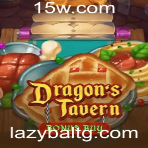 DragonsTavern: Um Mergulho no Fascinante Mundo de Aventuras e Estratégia