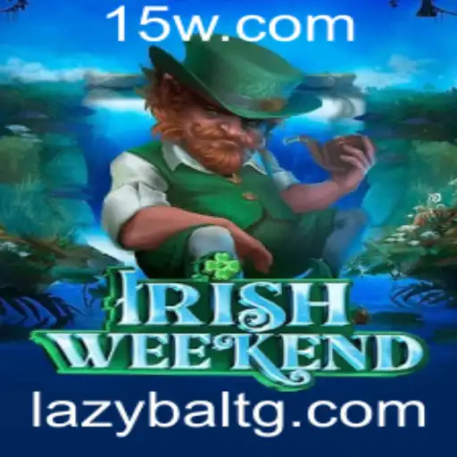 Descubra o Fascinante Mundo do Jogo IrishWeekend