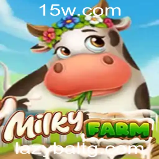 Descubra o Fascinante Universo de MilkyFarm: Um Jogo Inovador no Mundo de i2bet