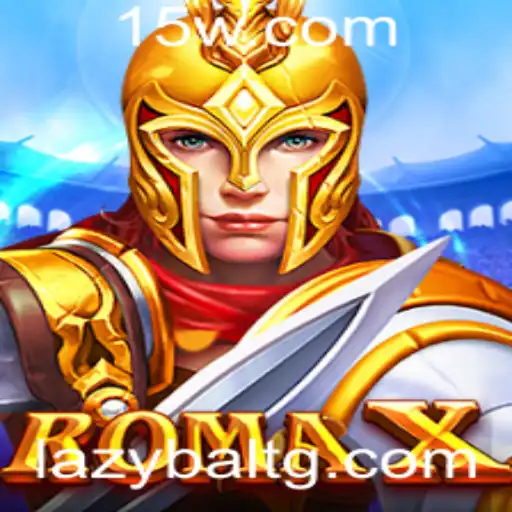 Explorando o Mundo de RomaX: Um Guia Completo para Jogadores