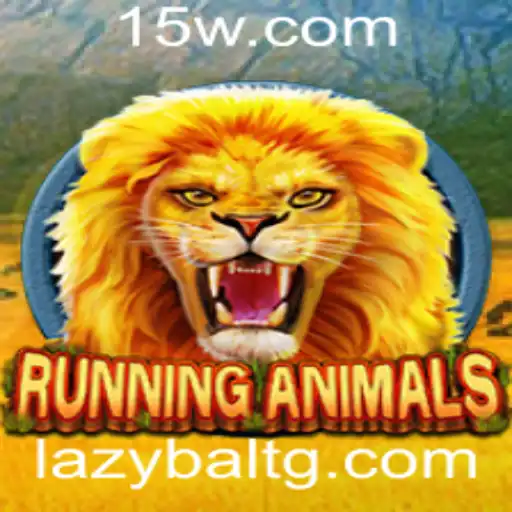 RunningAnimals: A Nova Sensação dos Jogos com a Emoção das Apostas i2bet