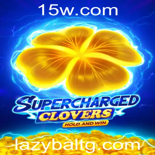 SchargedClovers: Explorando o Novo Fenômeno dos Jogos com i2bet