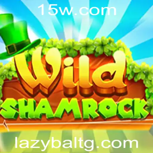 Explorando o Mundo Fascinante de WildShamrock: Um Jogo de Aventura e Estratégia