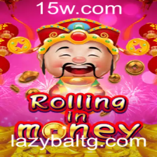 Descubra RollingInMoney: O Jogo de Aposta do Momento com i2bet