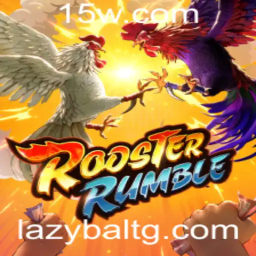 Tudo Sobre RoosterRumble e i2bet: Um Jogo Envolvente de Estratégia e Apostas
