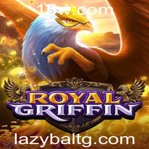 Dominando o Mundo de RoyalGriffin: Estratégias e Regras