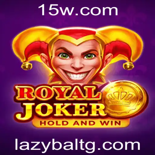 Explorando o Fascinante Mundo de RoyalJoker: Uma Aventura com i2bet
