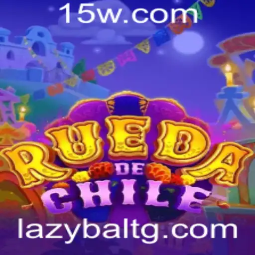 Descubra o Fascinante Mundo do Jogo RuedaDeChile com i2bet