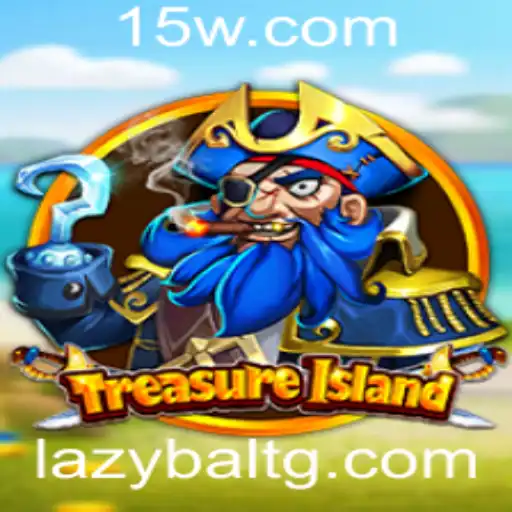 Explorando o Fascinante Mundo de TreasureIsland com i2bet