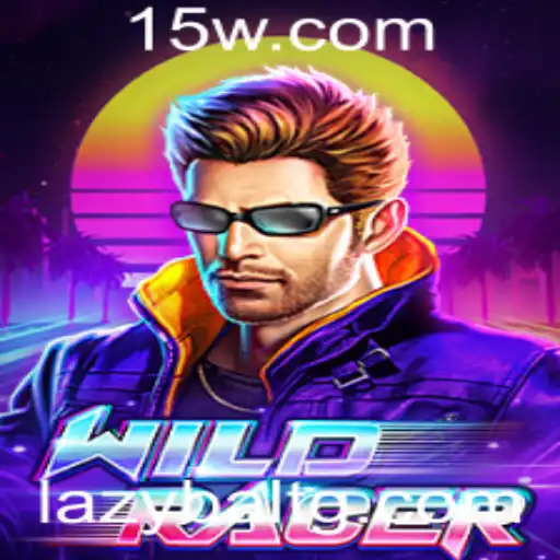 Explore o Empolgante Mundo de WildRacer: Regras e Dinâmicas do Jogo Inovador