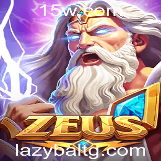 Descubra o Universo do Jogo Zeus: Introdução e Regras